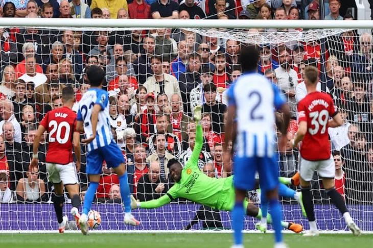 مانشستر يونايتد